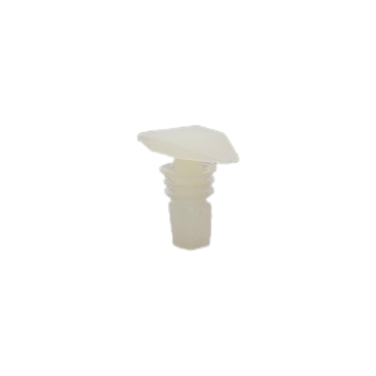 Fästclips Honda Legend I/Legend I Coupé m.fl.