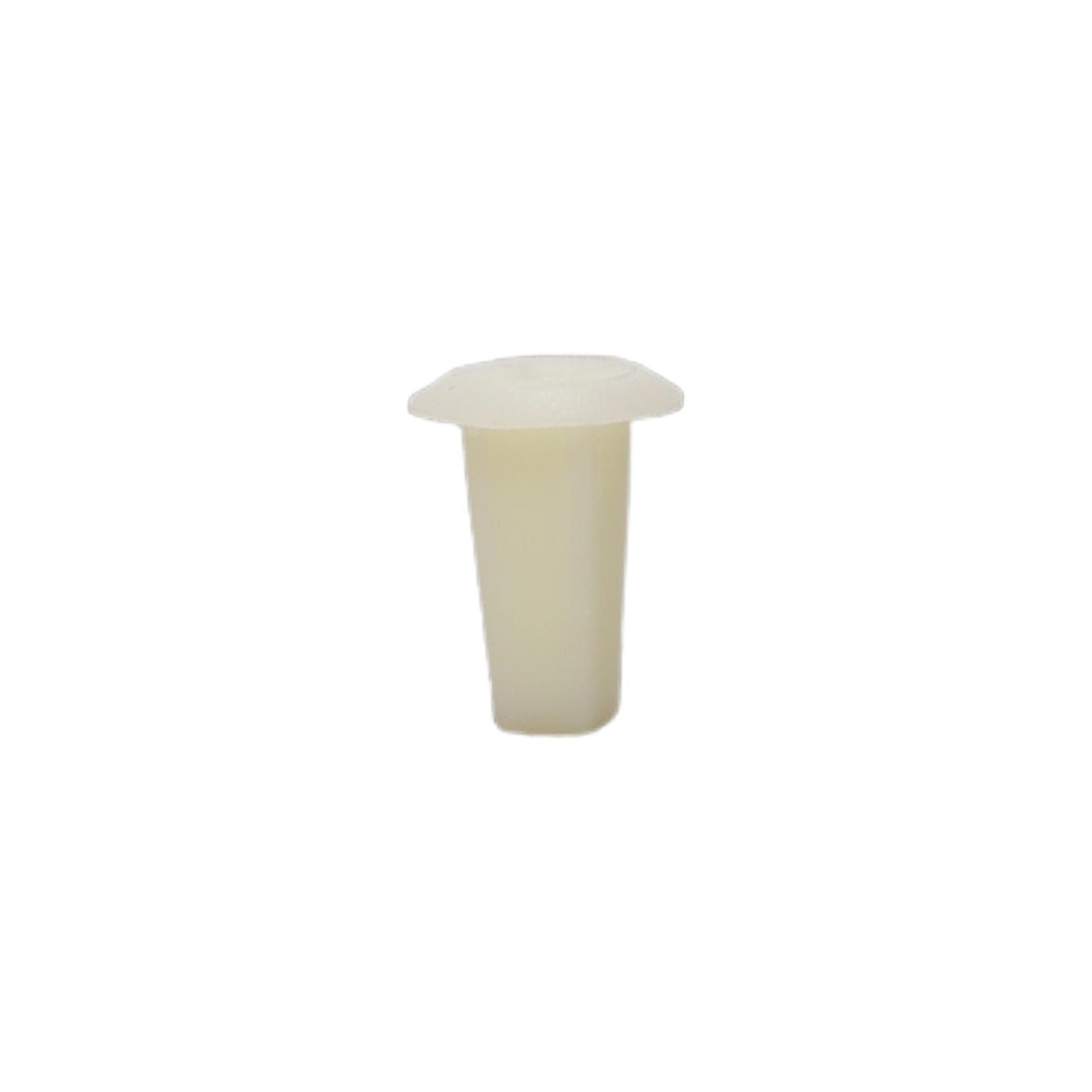 Fästclips – 10-pack