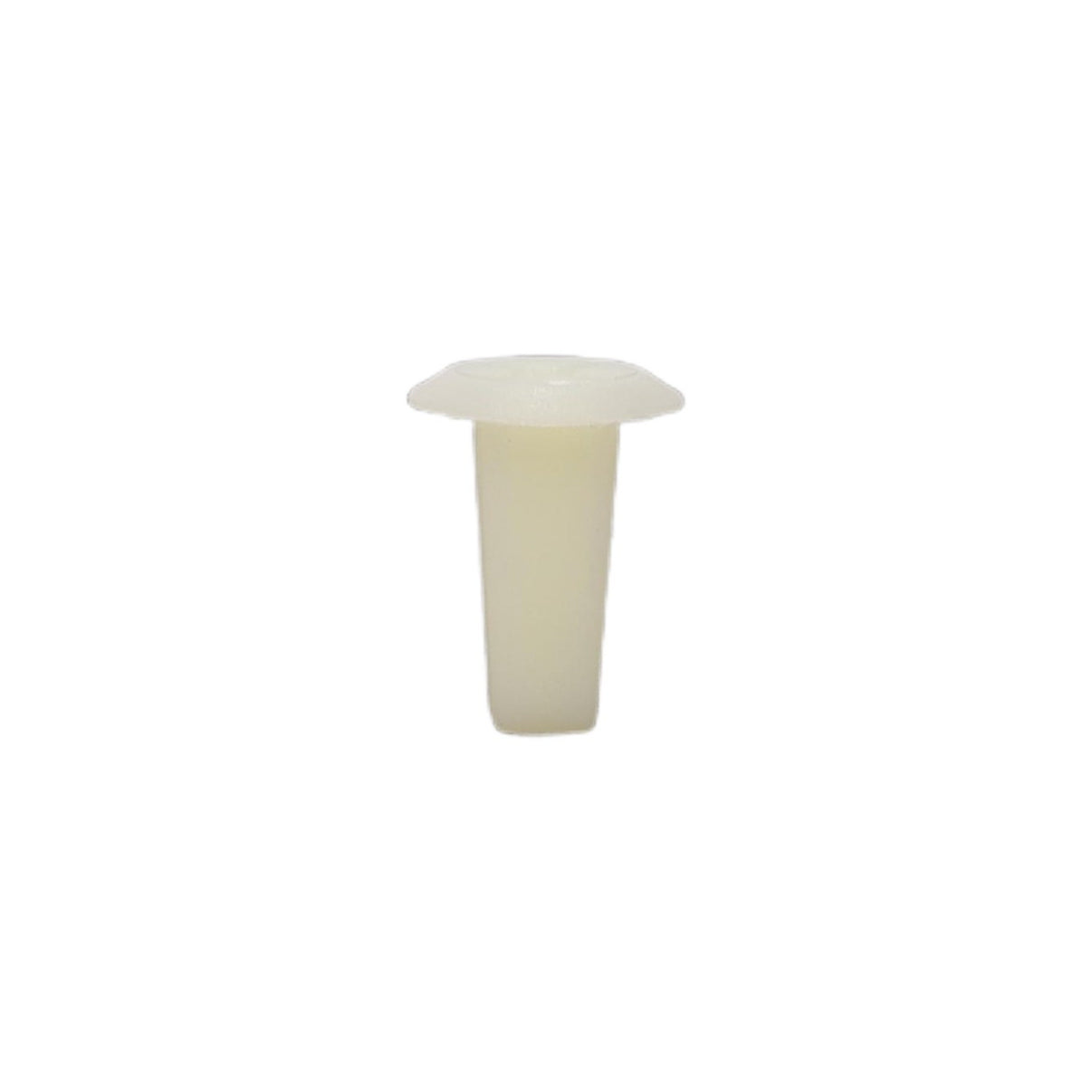 Fästclips – 10-pack