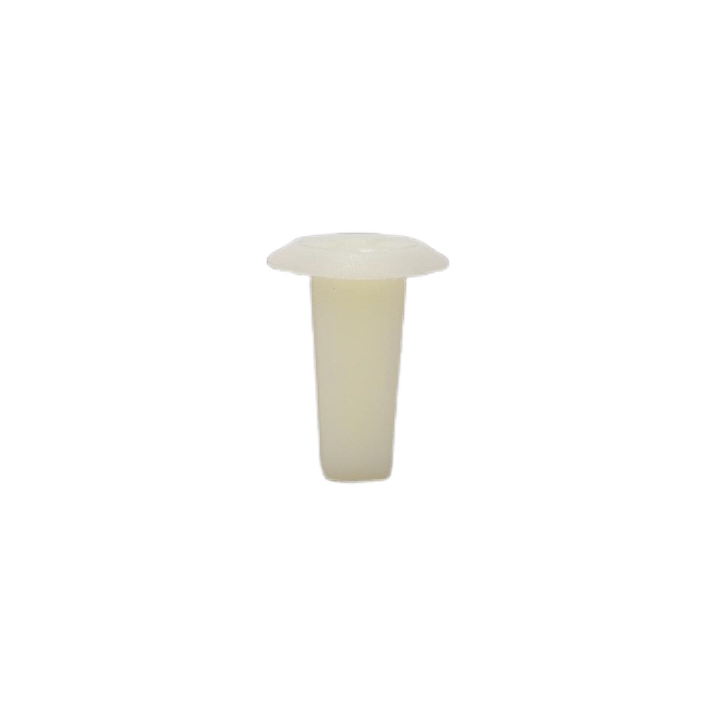 Fästclips – 10-pack