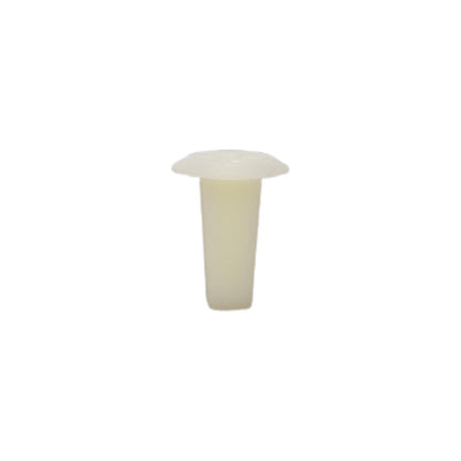 Fästclips – 10-pack