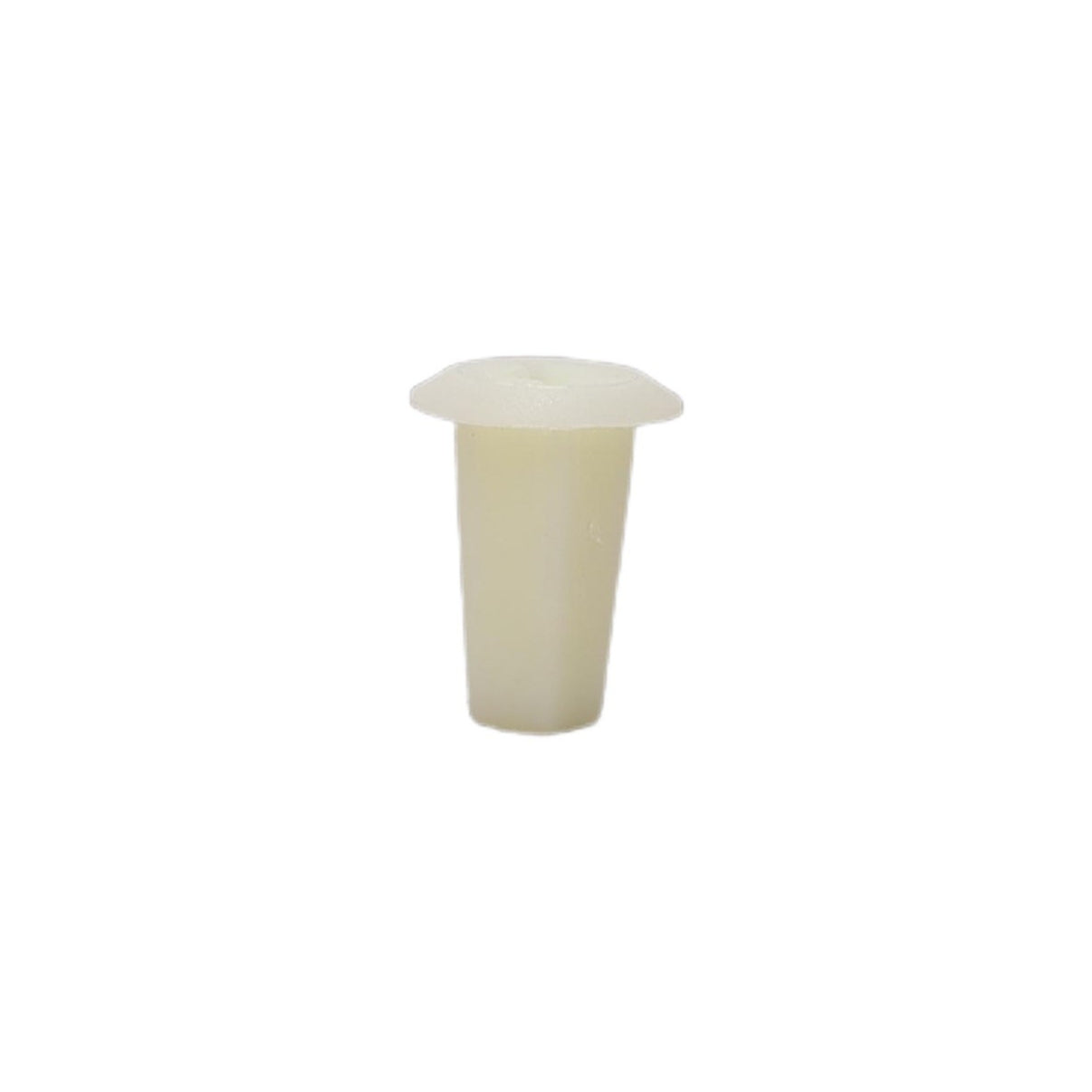 Fästclips – 10-pack