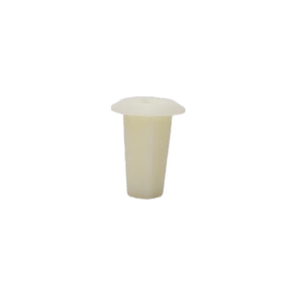 Fästclips – 10-pack
