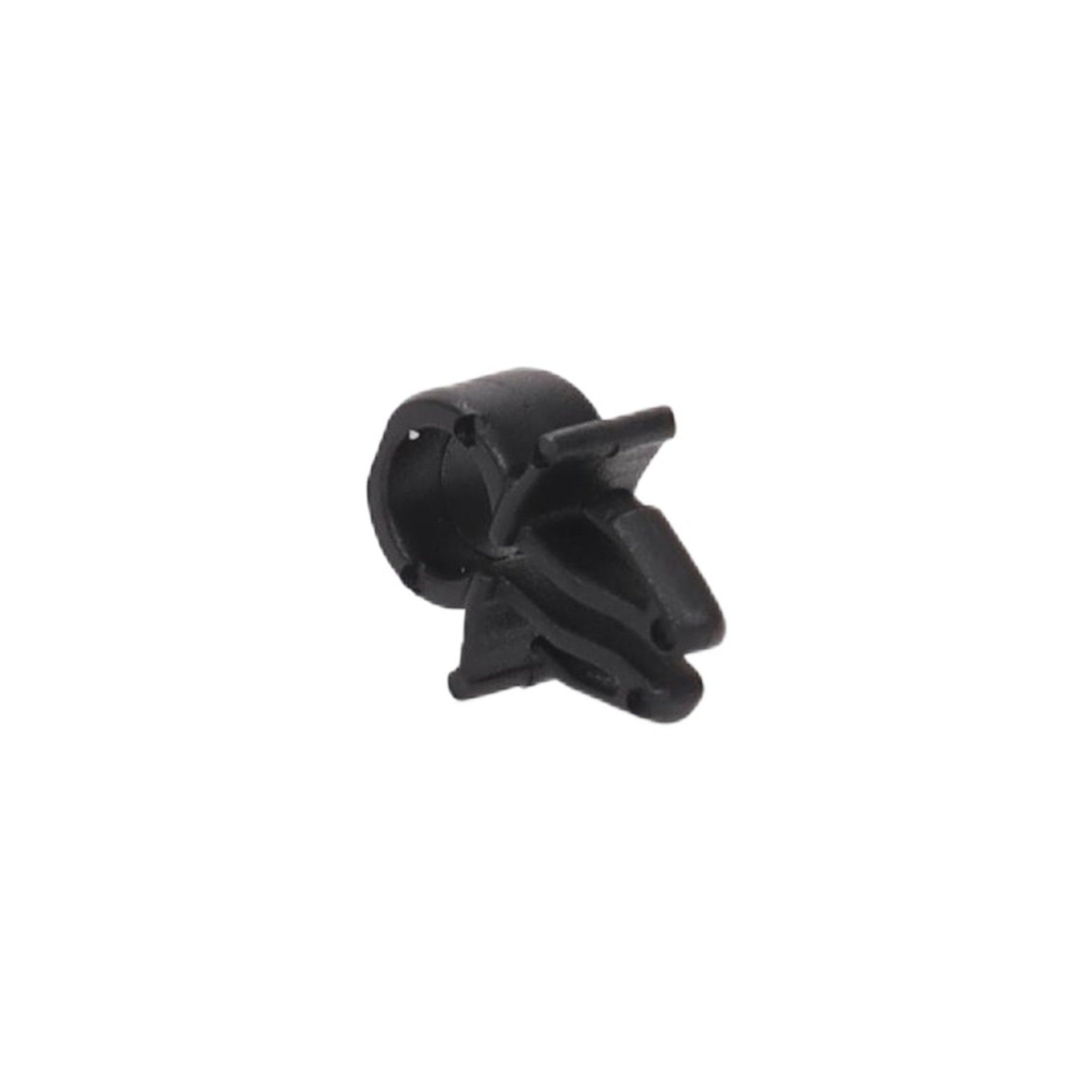 Fästclips