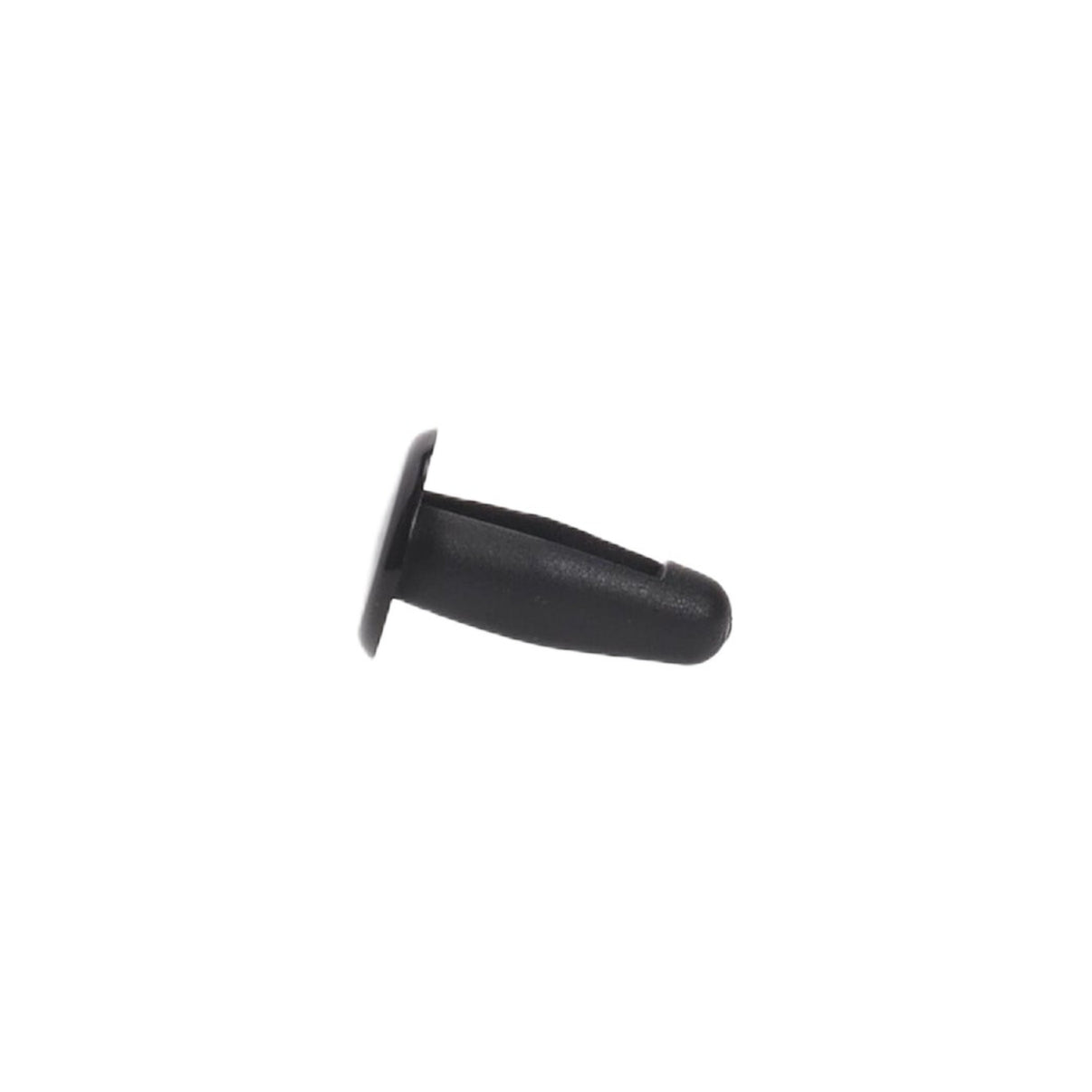 Fästclips Nissan 280ZX,ZXT Coupé/Mazda 121 II m.fl. – 10-pack