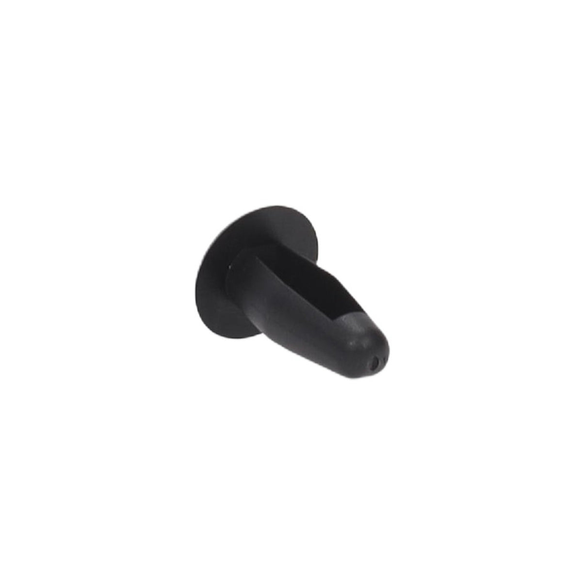 Fästclips Nissan 280ZX,ZXT Coupé/Mazda 121 II m.fl. – 10-pack