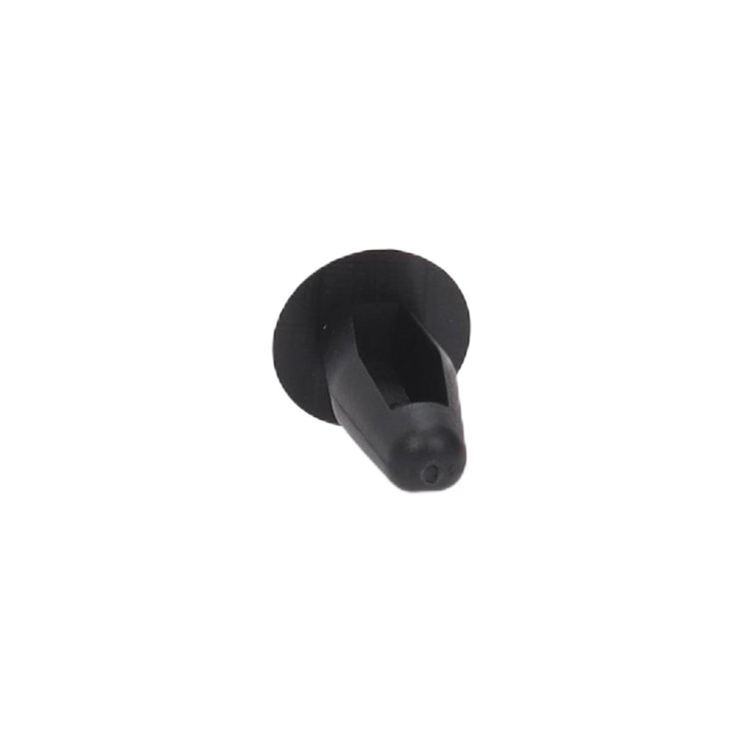 Fästclips Nissan 280ZX,ZXT Coupé/Mazda 121 II m.fl. – 10-pack