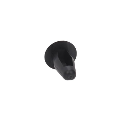 Fästclips Nissan 280ZX,ZXT Coupé/Mazda 121 II m.fl. – 10-pack