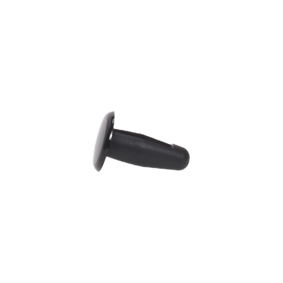Fästclips Nissan 280ZX,ZXT Coupé/Mazda 121 II m.fl. – 10-pack