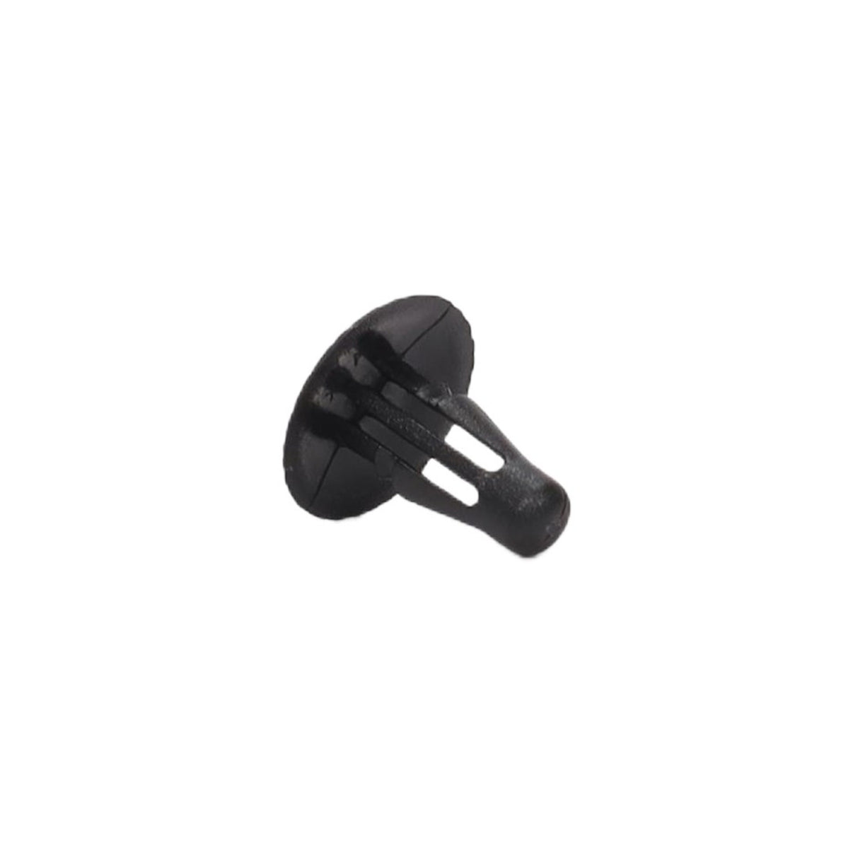 Fästclips – 10-pack