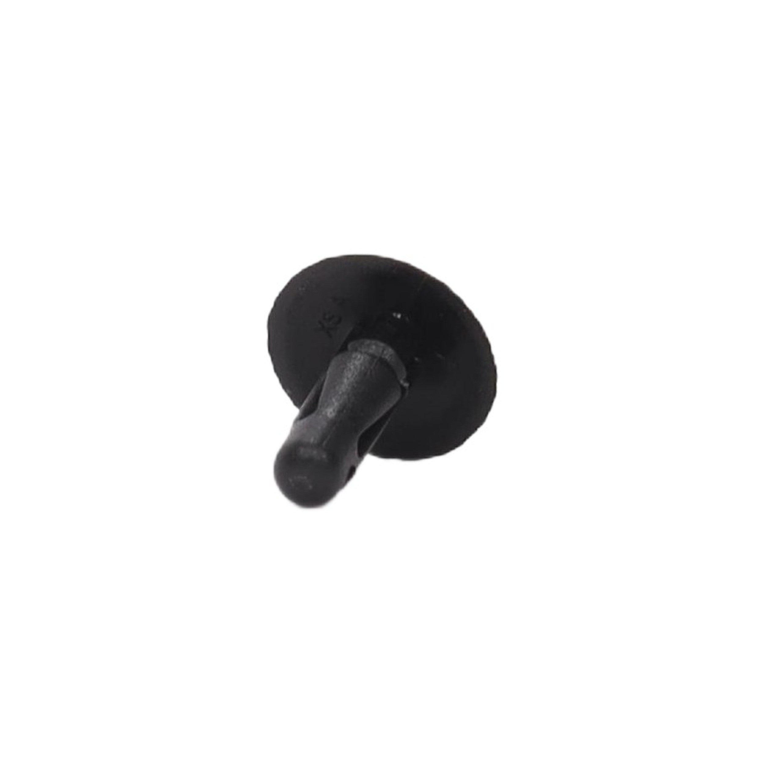 Fästclips – 10-pack