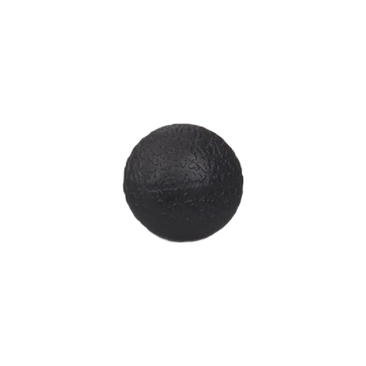Fästclips – 10-pack