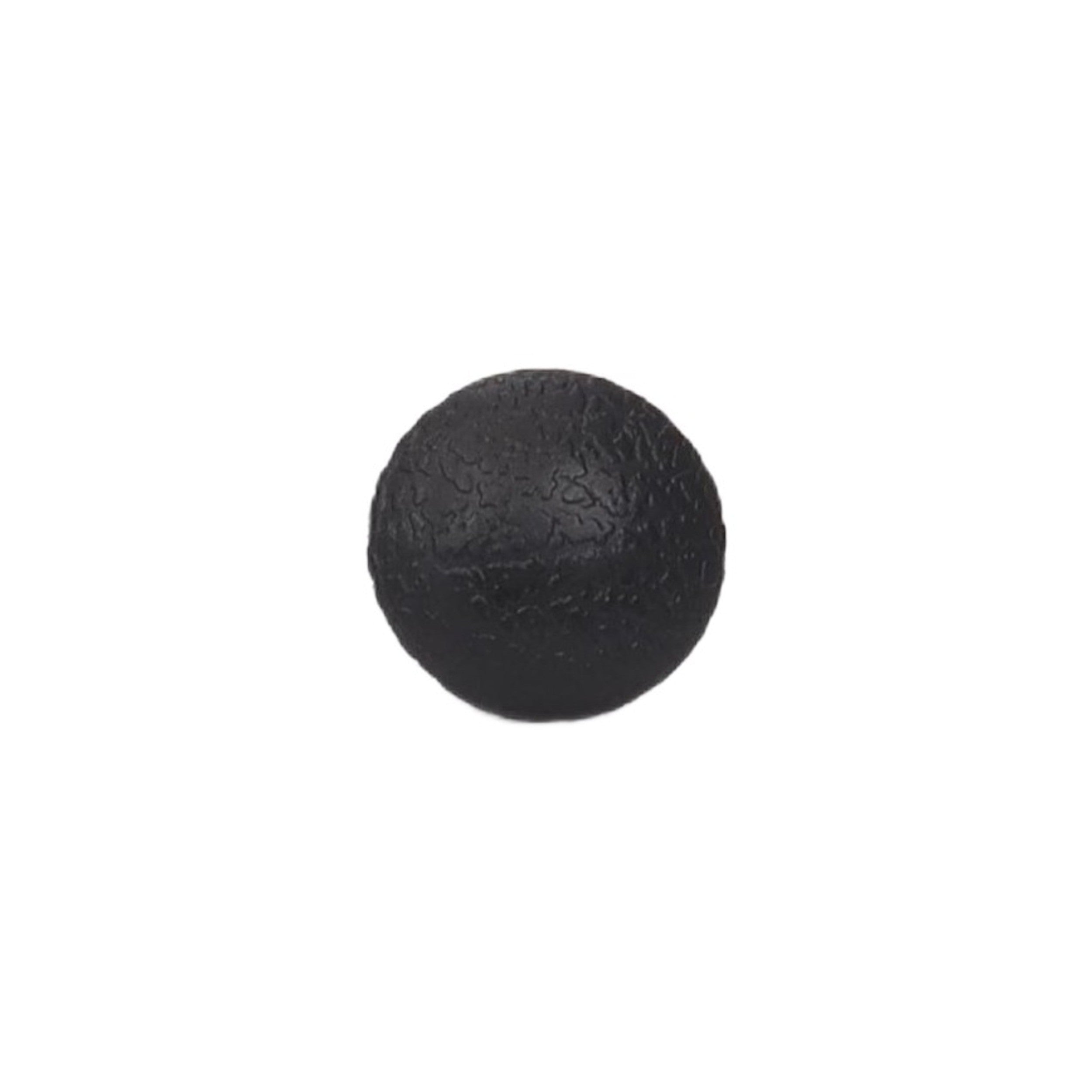 Fästclips – 10-pack