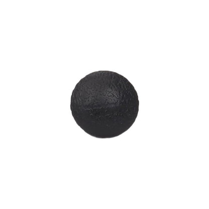 Fästclips – 10-pack