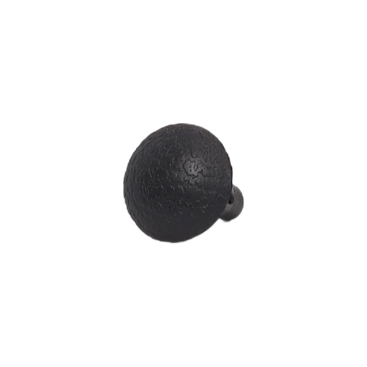 Fästclips – 10-pack