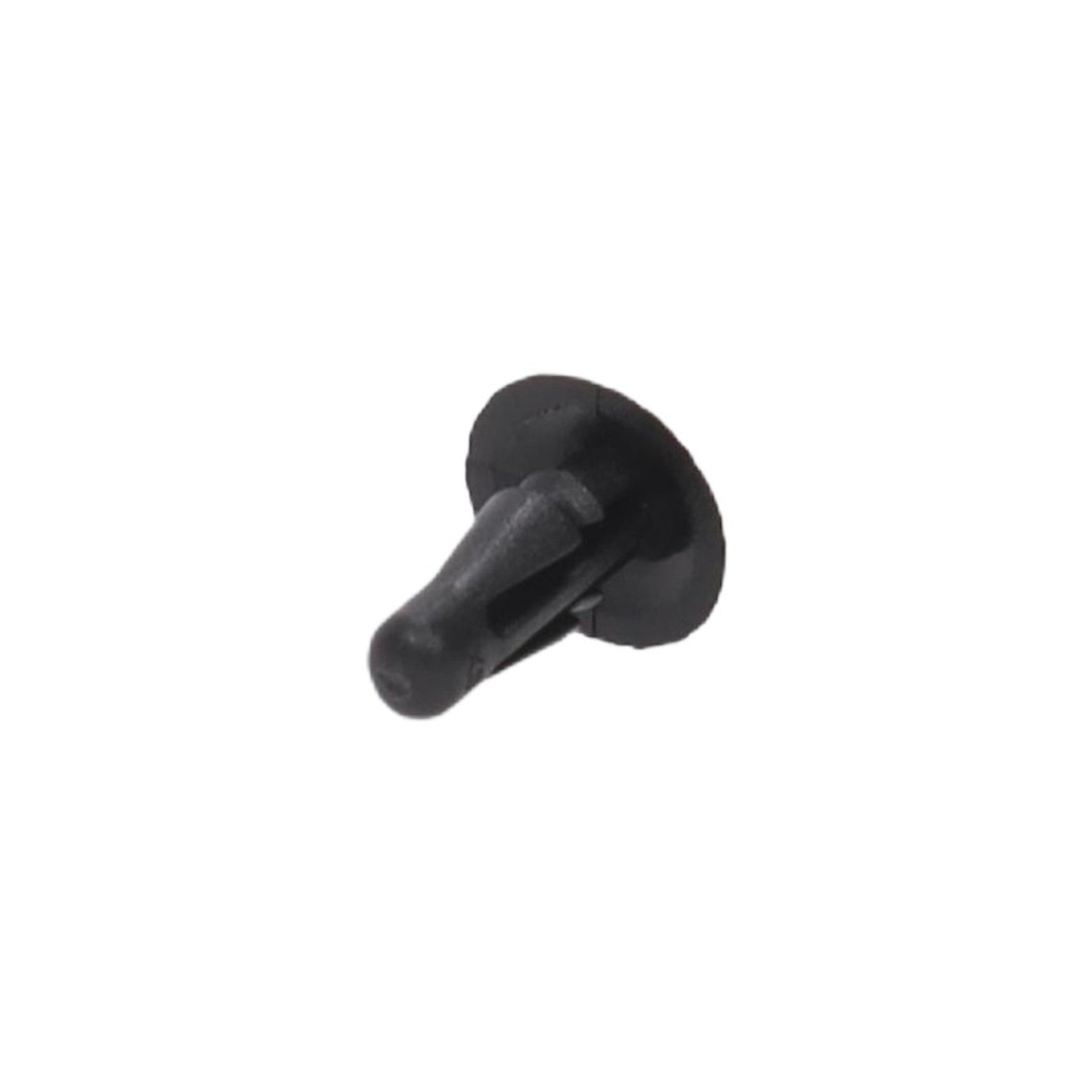 Fästclips Nissan Almera I/Patrol Gr V – 10-pack