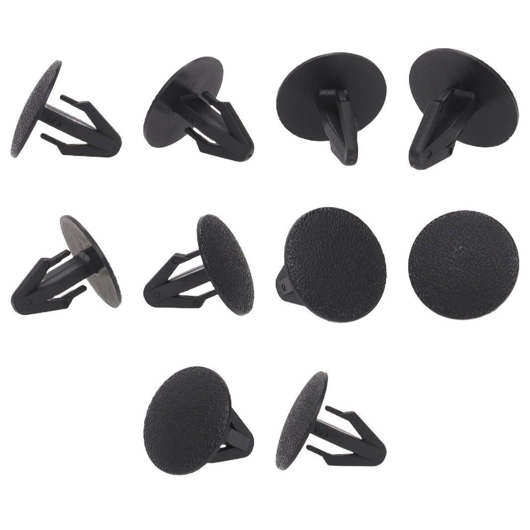 Fästclips Honda Fr-V – 10-pack