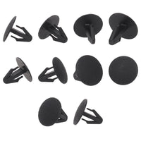 Fästclips Honda Fr-V – 10-pack