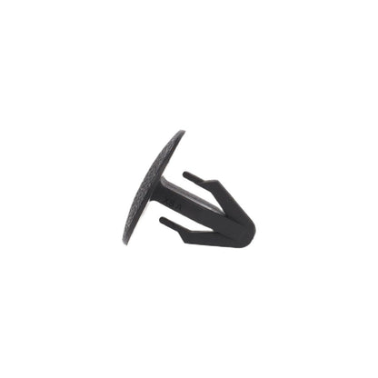 Fästclips Honda Fr-V – 10-pack