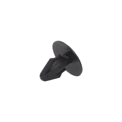 Fästclips Honda Fr-V – 10-pack