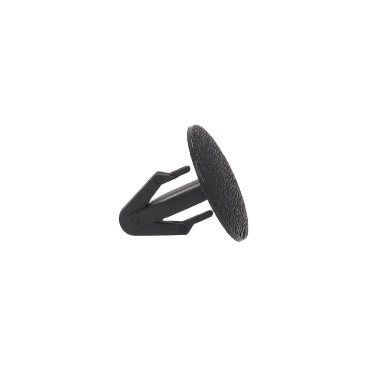 Fästclips Honda Fr-V – 10-pack