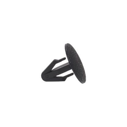 Fästclips Honda Fr-V – 10-pack
