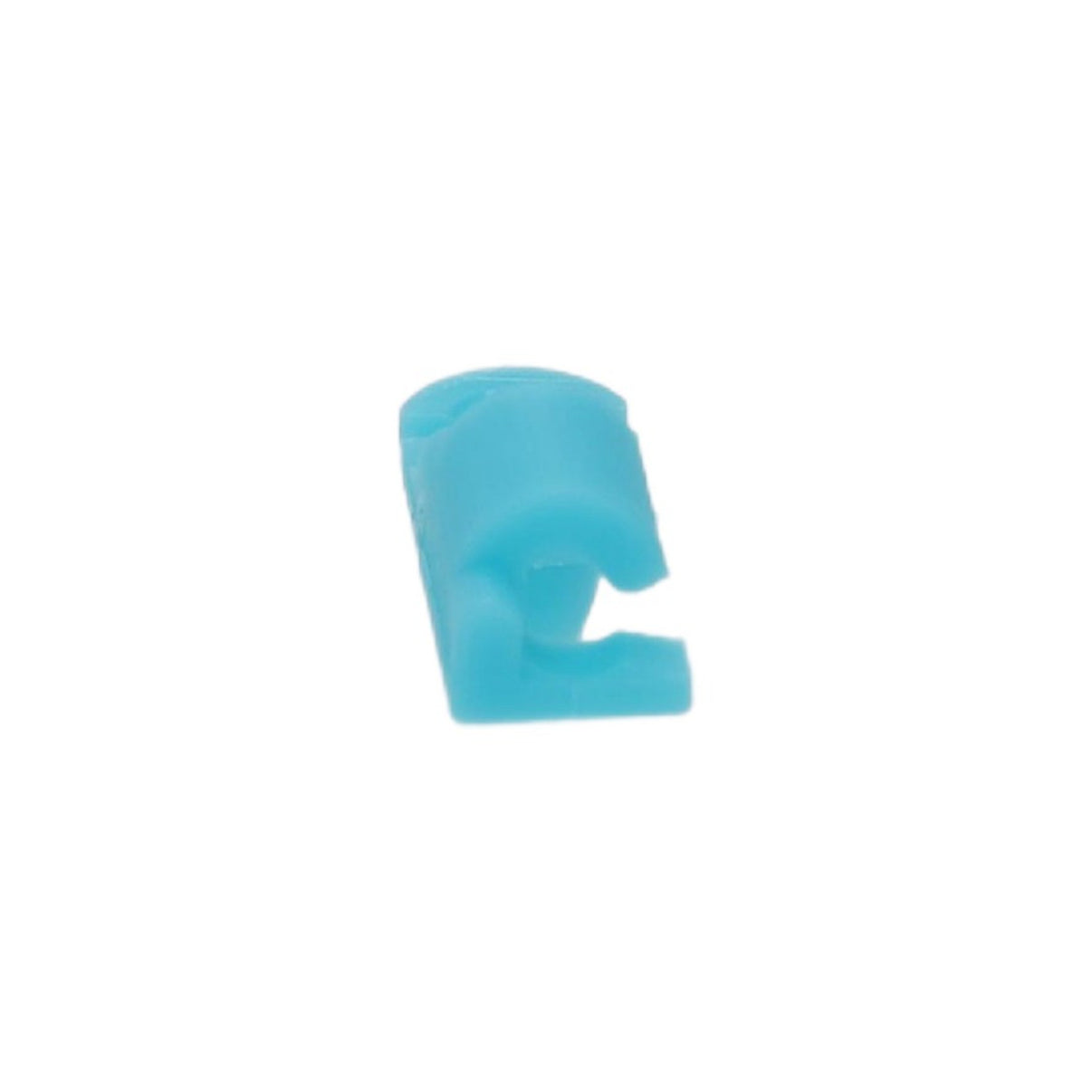 Fästclips