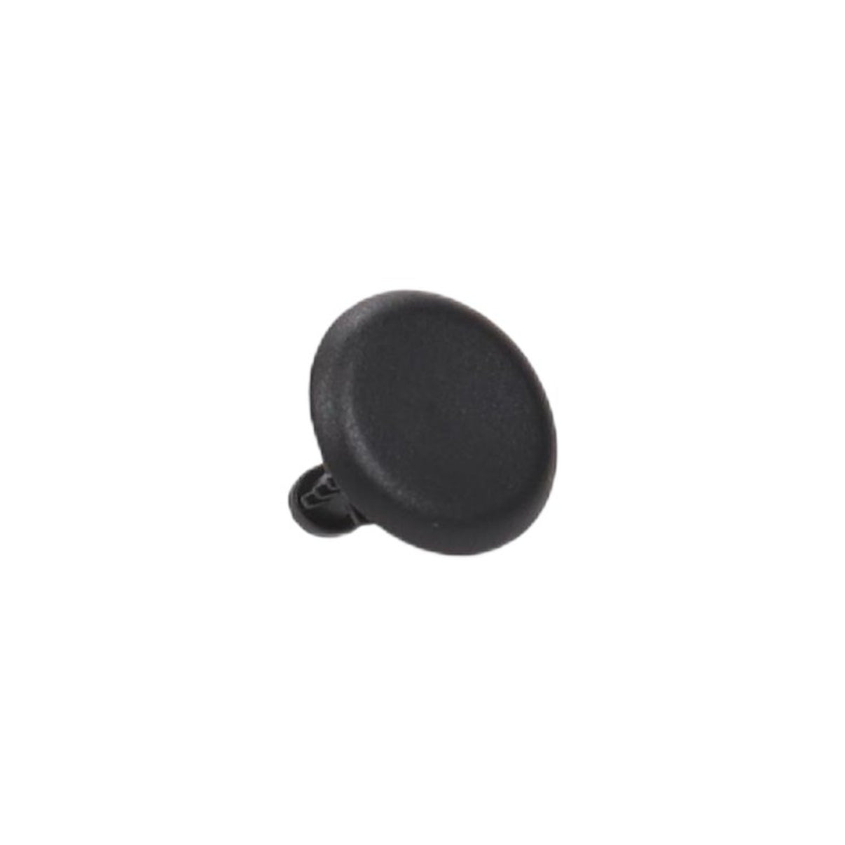 Fästclips – 10-pack – Stabil montering, Fiskbensprofil