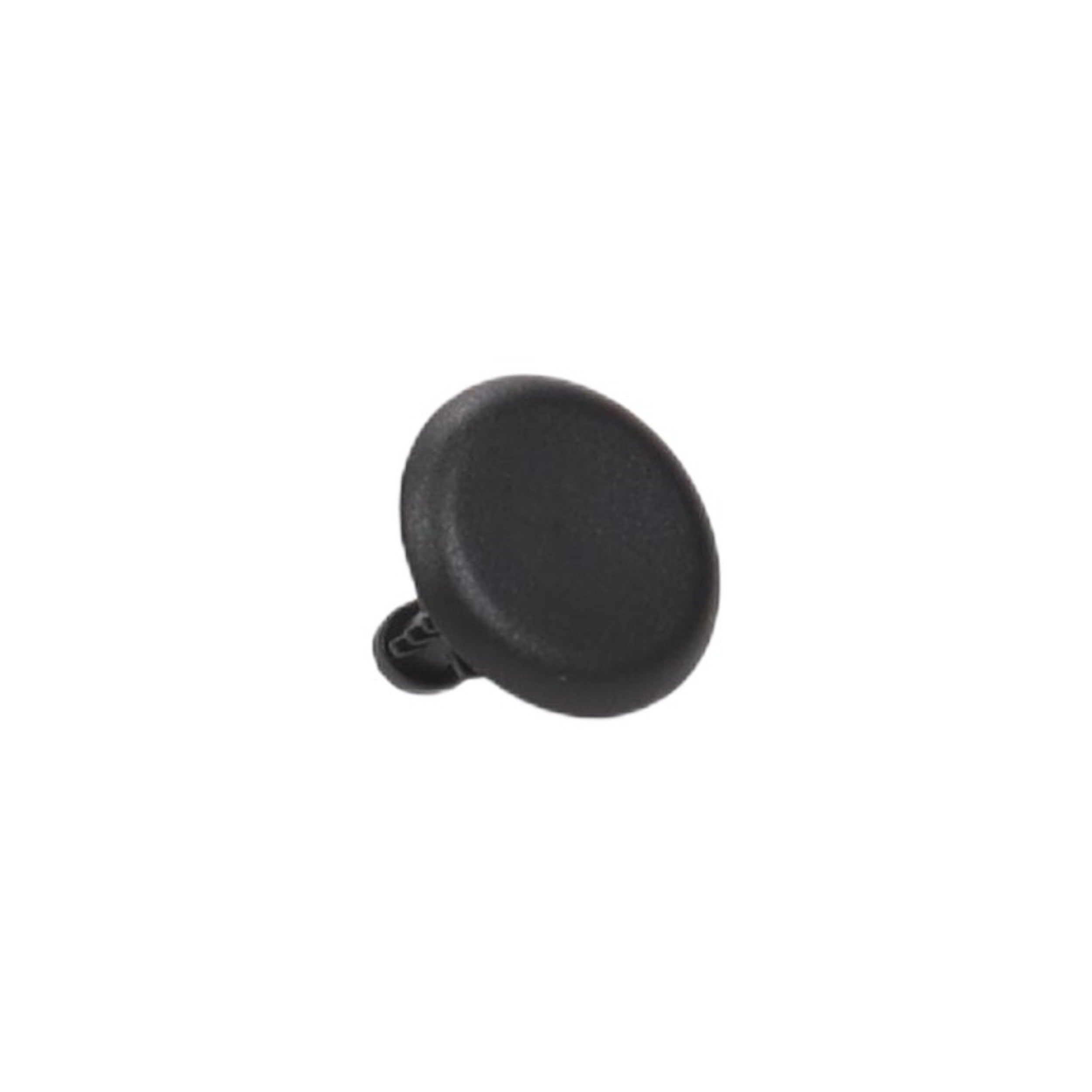 Fästclips – 10-pack – Stabil montering, Fiskbensprofil