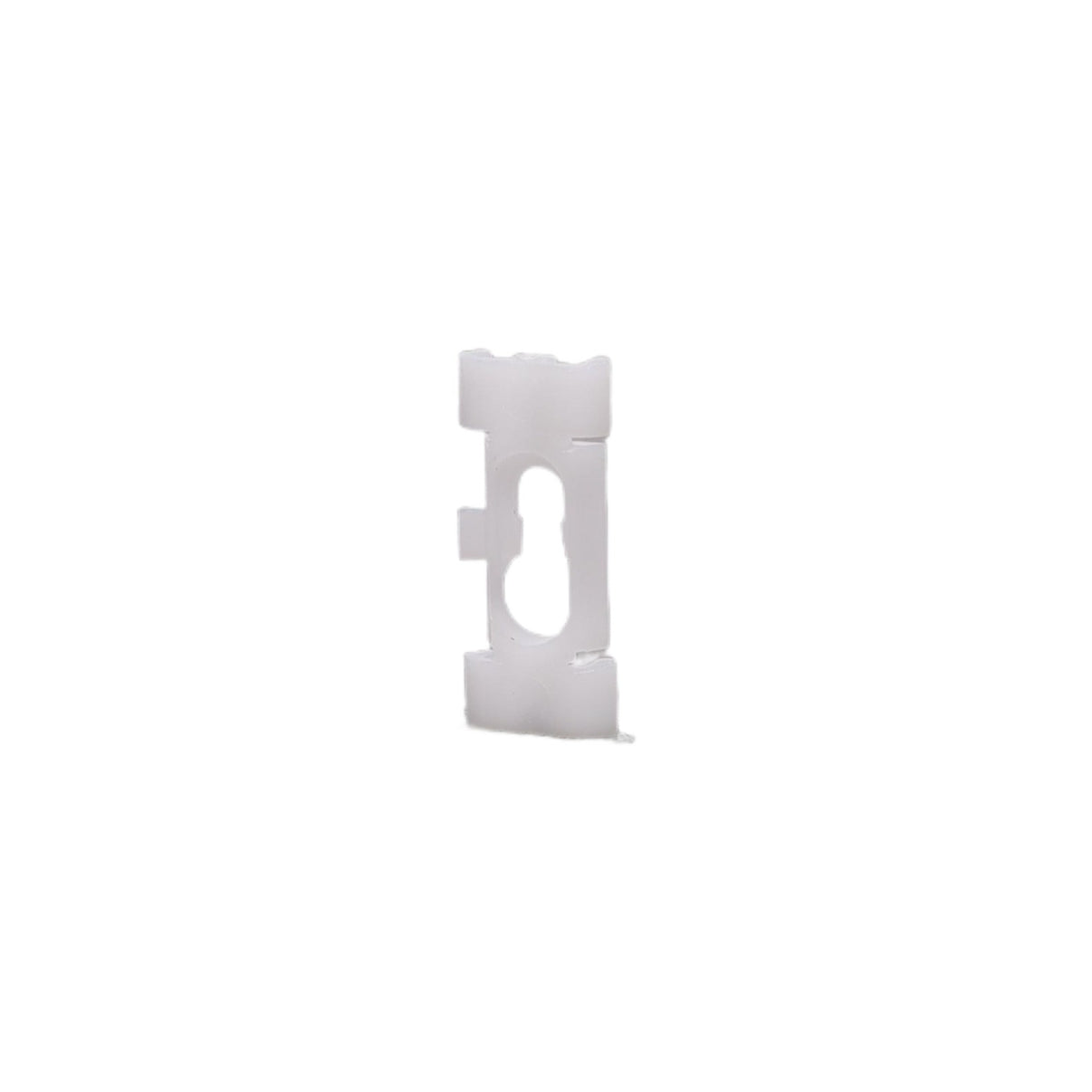 Fästclips