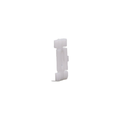 Fästclips