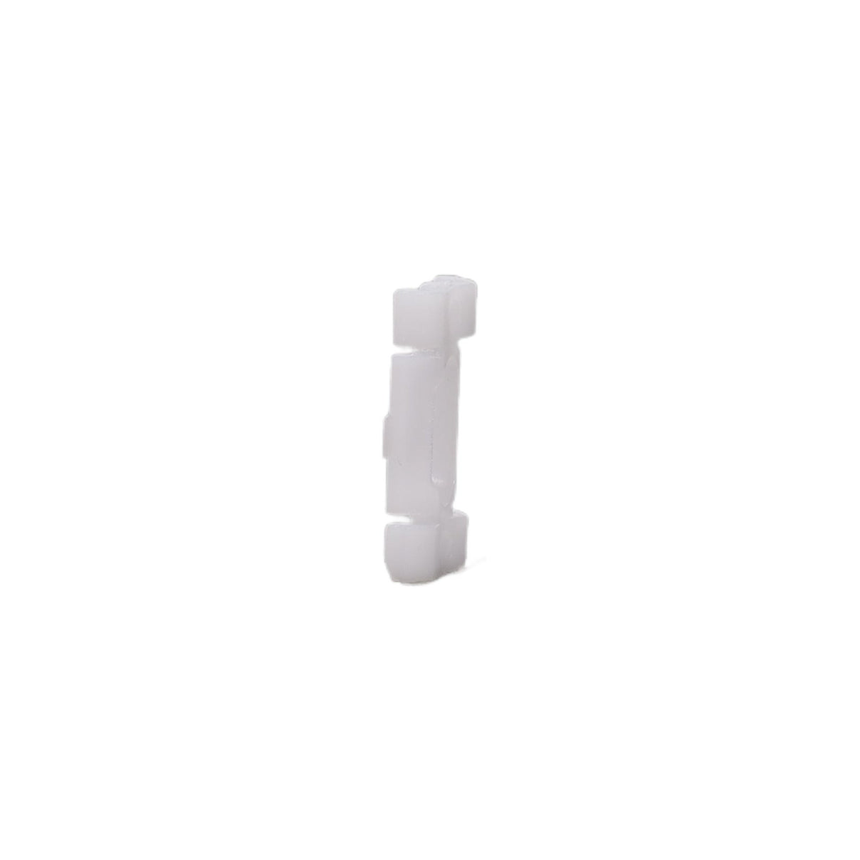 Fästclips