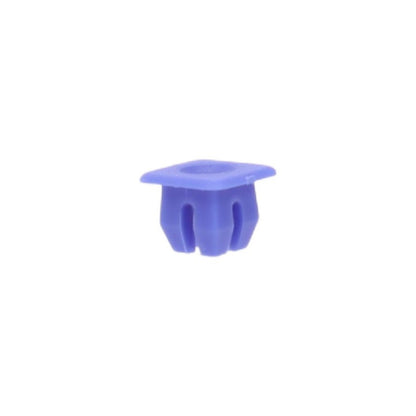 Fästclips – 10-pack