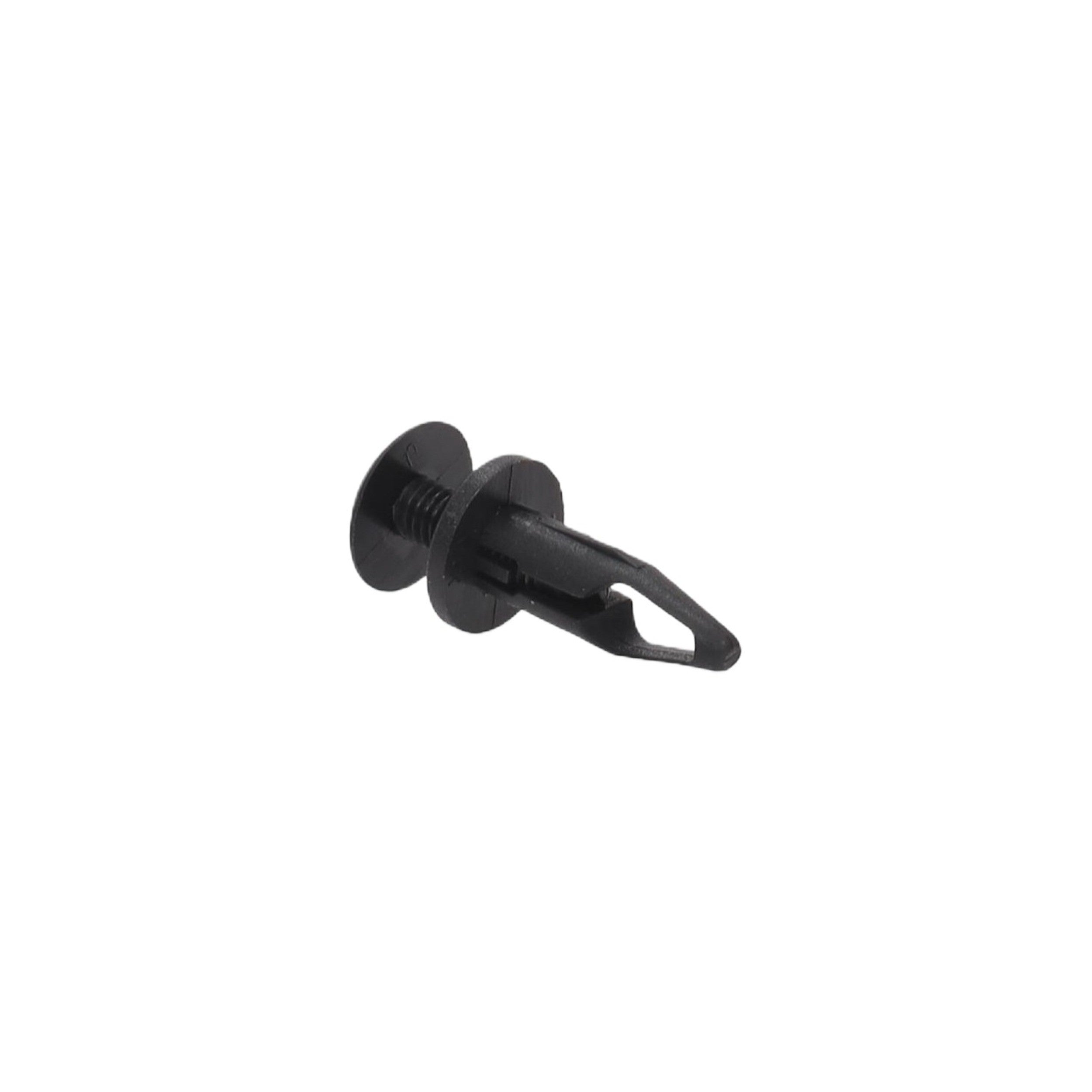 Fästclips Chevrolet Caprice/Impala – 10-pack