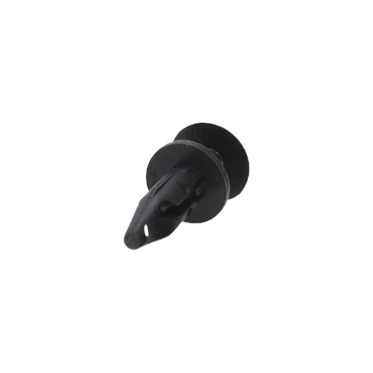 Fästclips Chevrolet Caprice/Impala – 10-pack