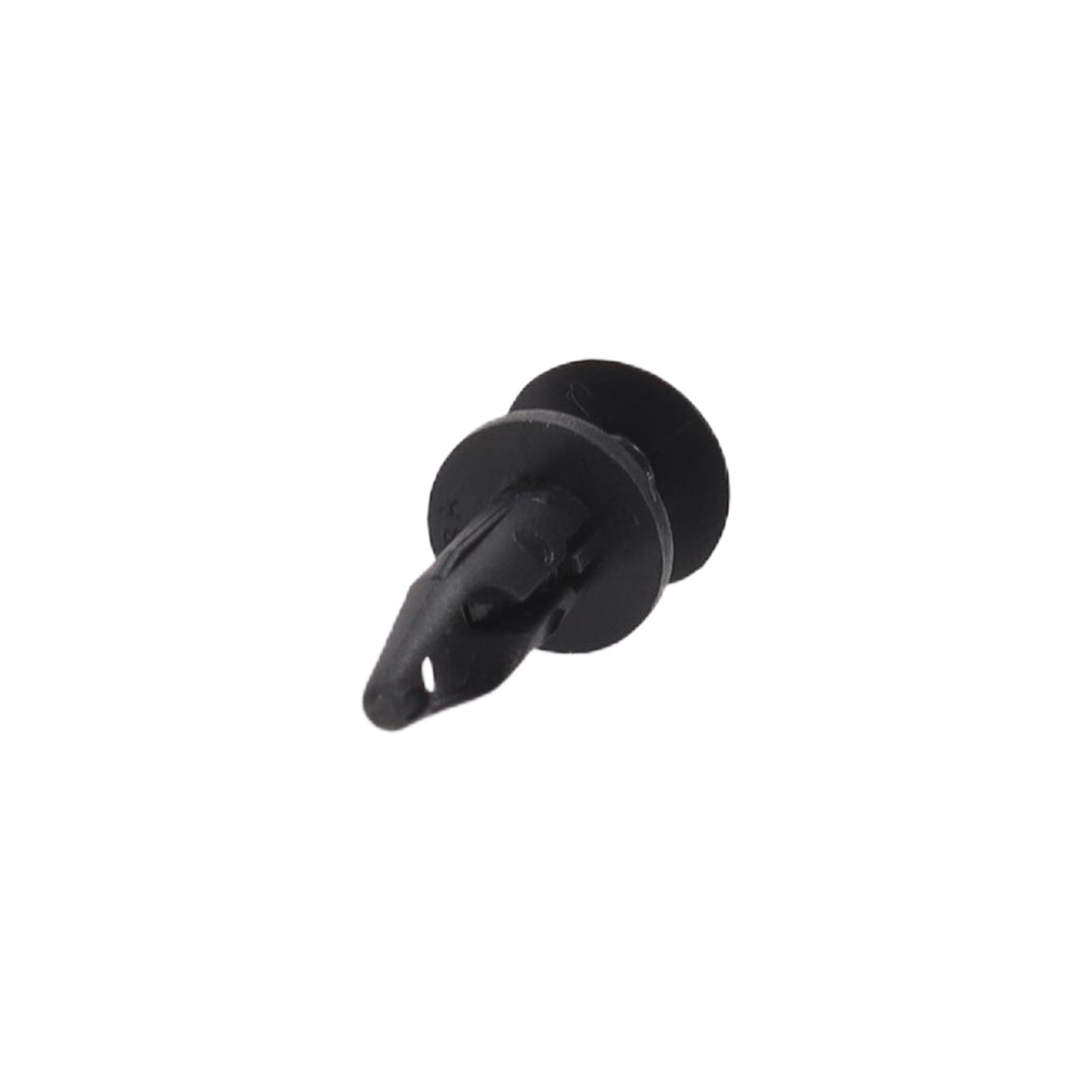 Fästclips Chevrolet Caprice/Impala – 10-pack