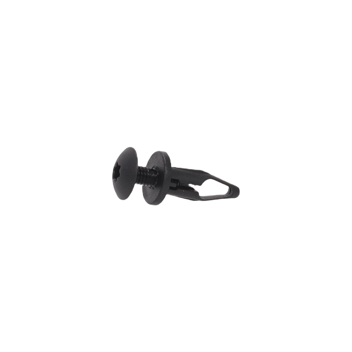 Fästclips Chevrolet Caprice/Impala – 10-pack