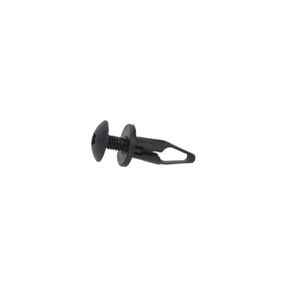 Fästclips Chevrolet Caprice/Impala – 10-pack