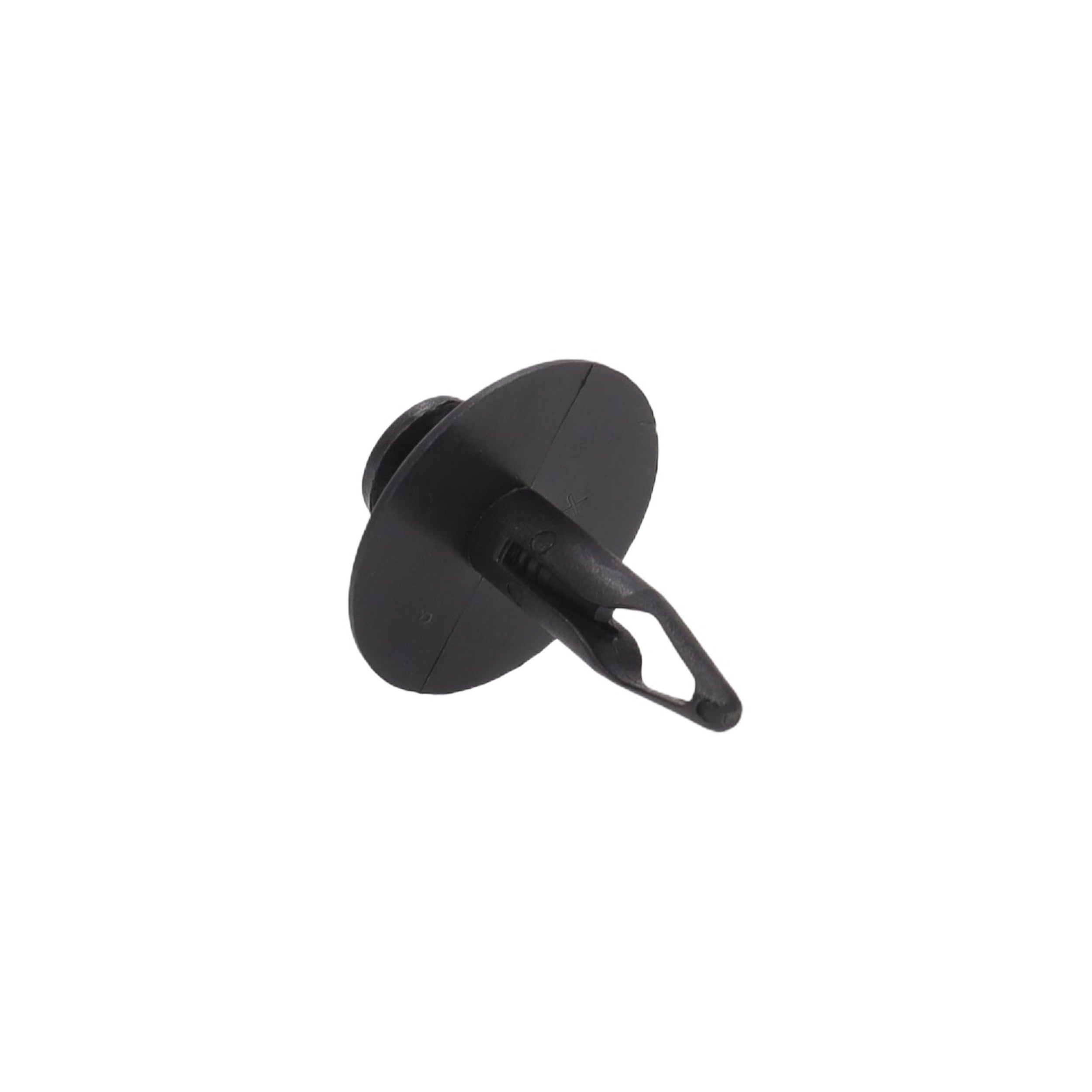 Fästclips – 10-pack
