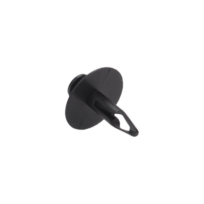Fästclips – 10-pack