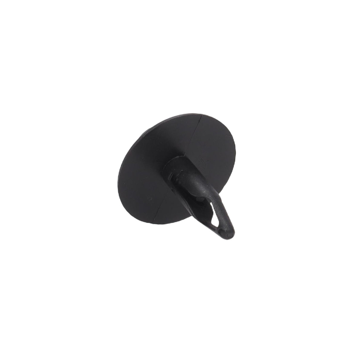 Fästclips – 10-pack