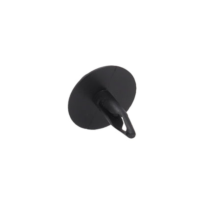 Fästclips – 10-pack