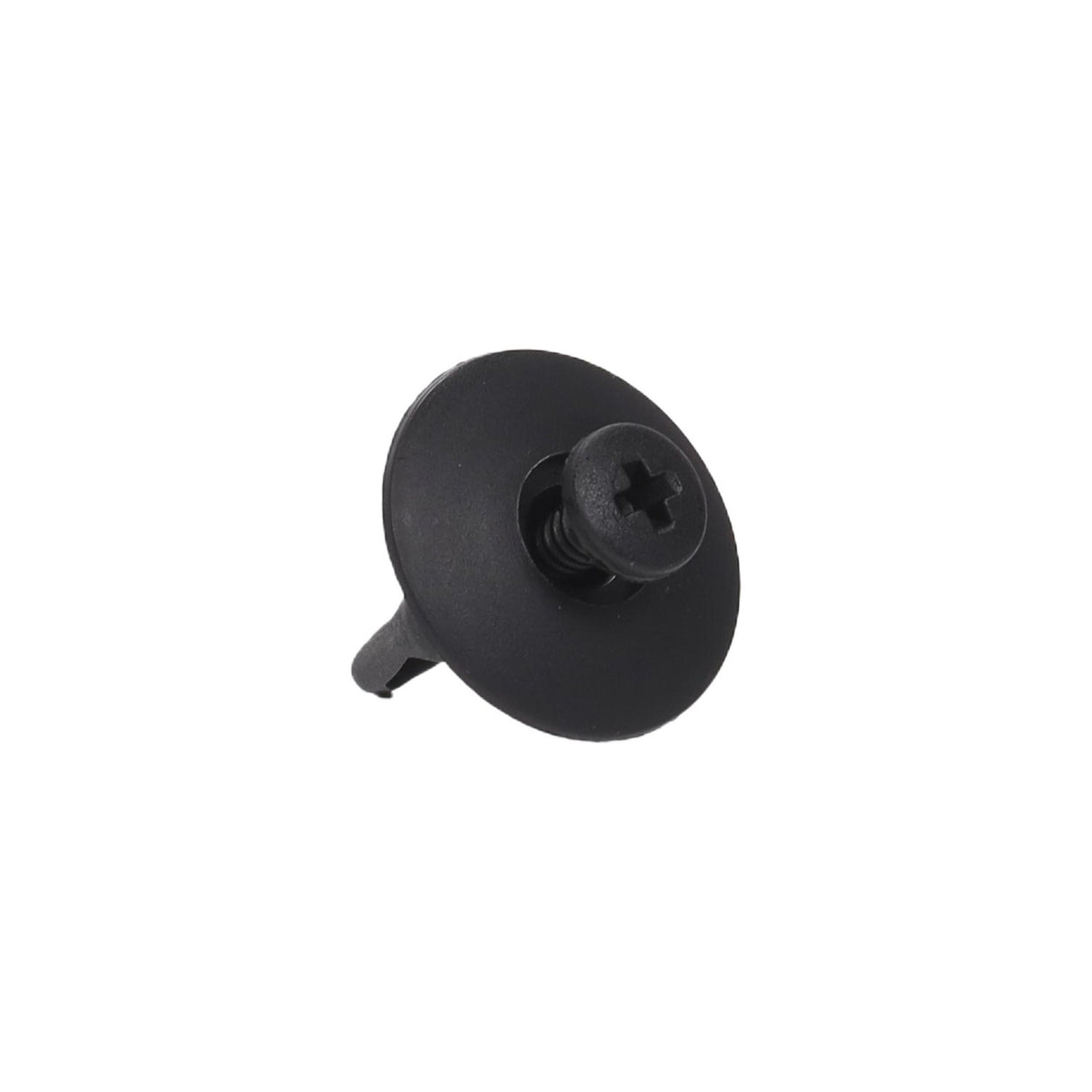 Fästclips – 10-pack