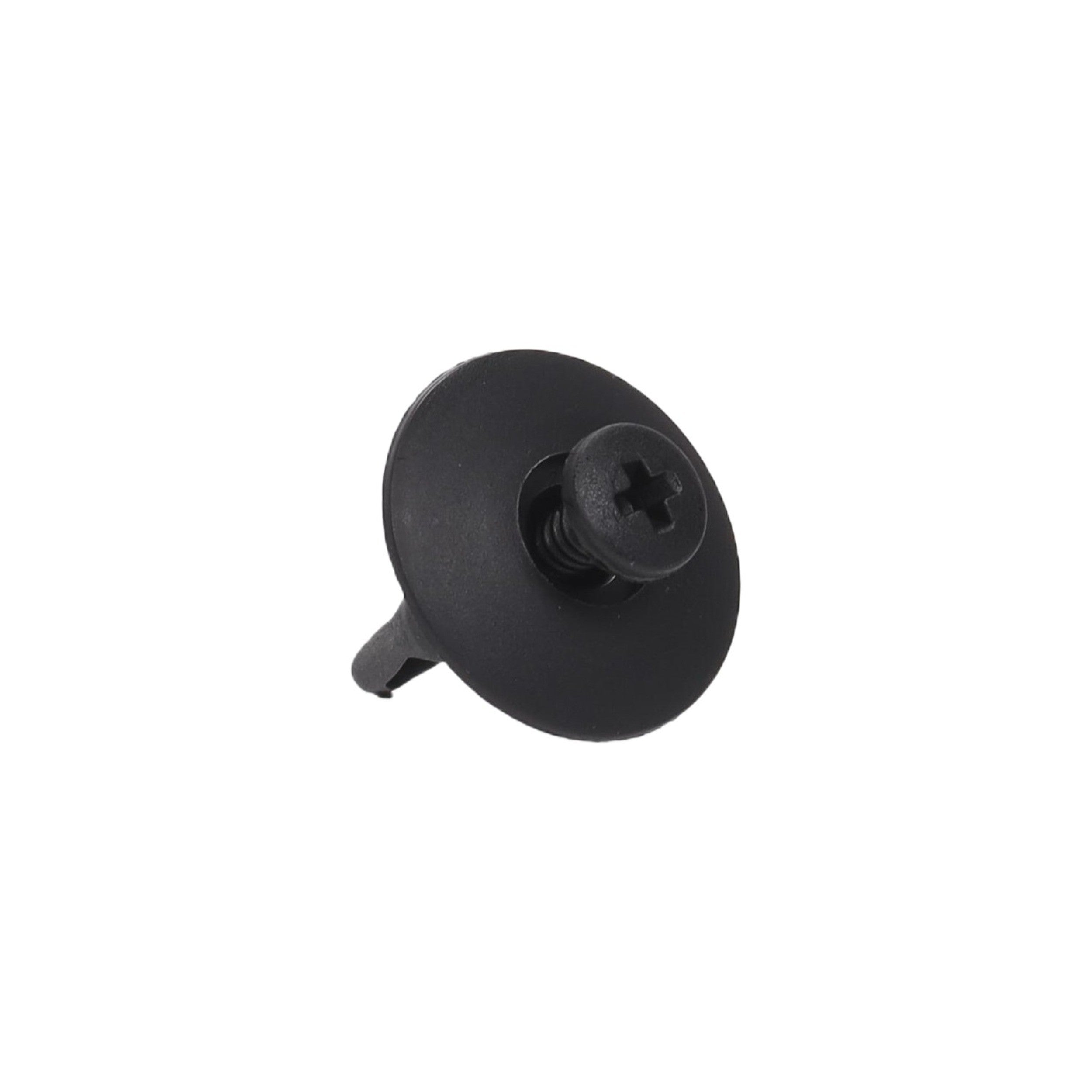 Fästclips – 10-pack