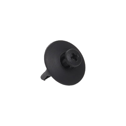 Fästclips – 10-pack