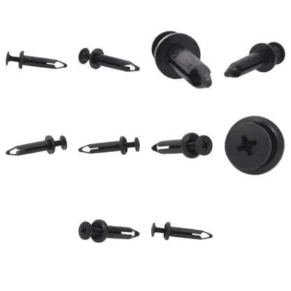 Fästclips Chrysler 300C/Cirrus m.fl.