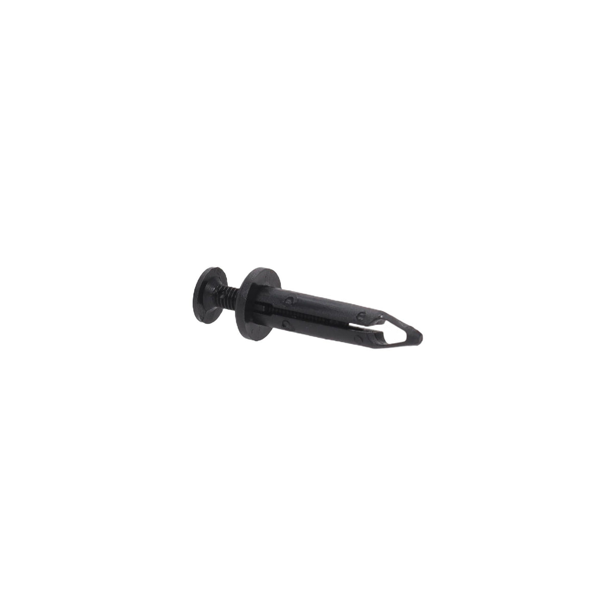 Fästclips Chrysler 300C/Cirrus m.fl.