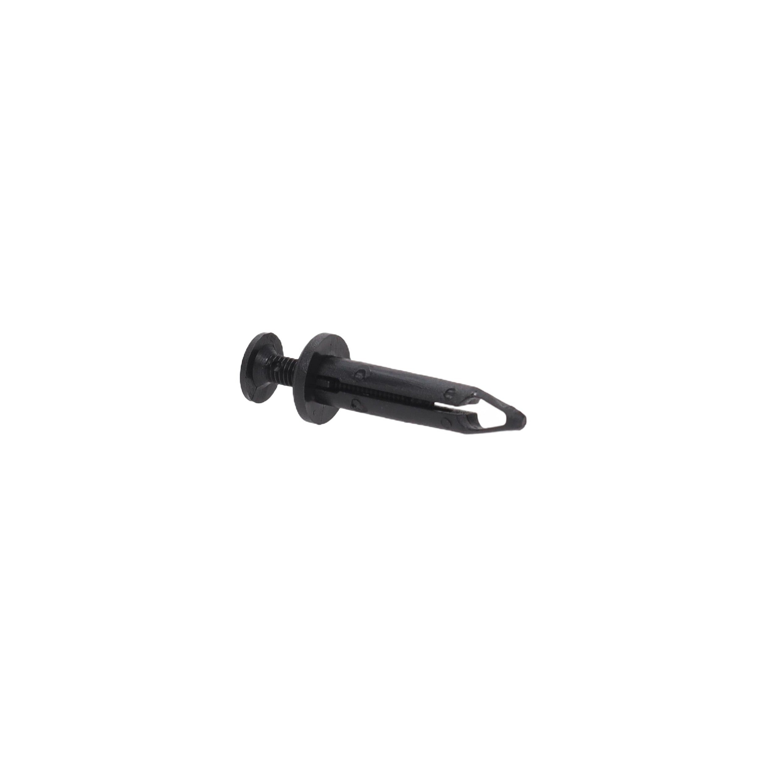 Fästclips Chrysler 300C/Cirrus m.fl.