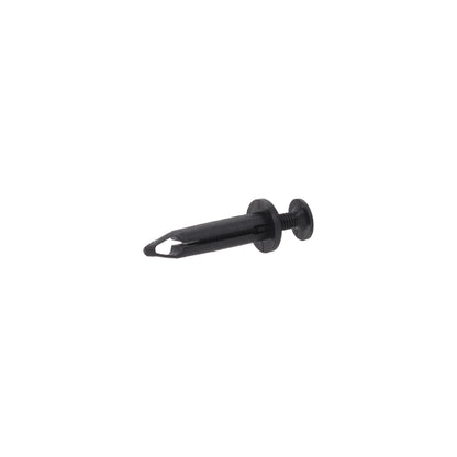 Fästclips Chrysler 300C/Cirrus m.fl.