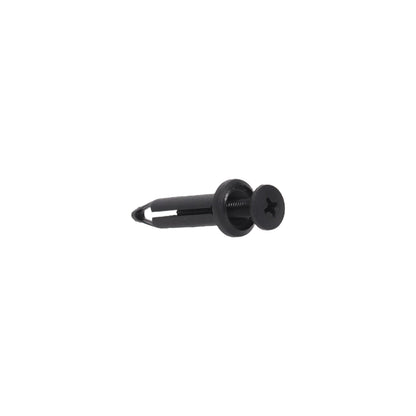 Fästclips Chrysler 300C/Cirrus m.fl.